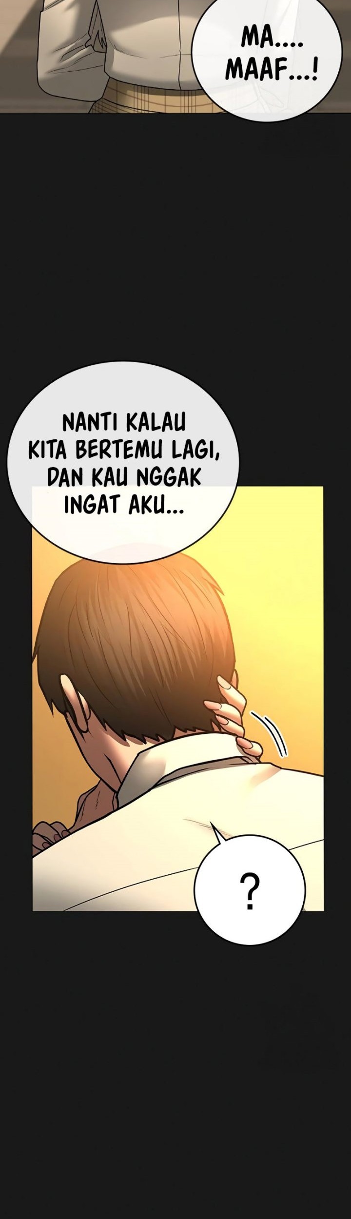 Reality Quest Bab 107 halaman 16