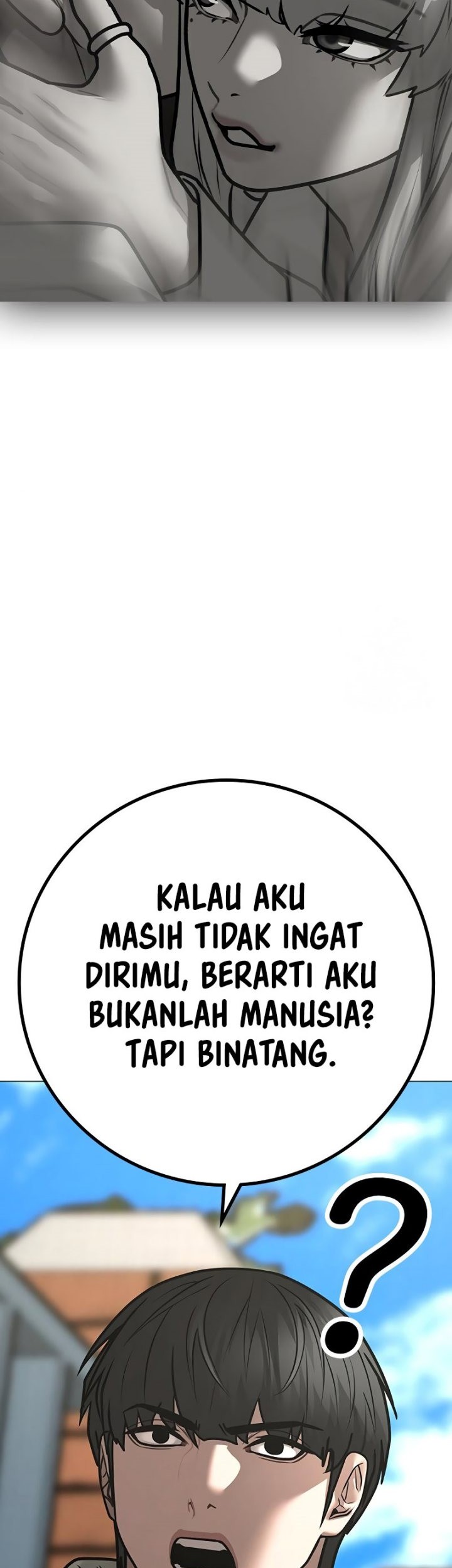Reality Quest Bab 107 halaman 22