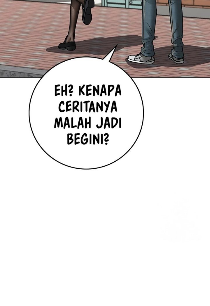 Reality Quest Bab 107 halaman 24