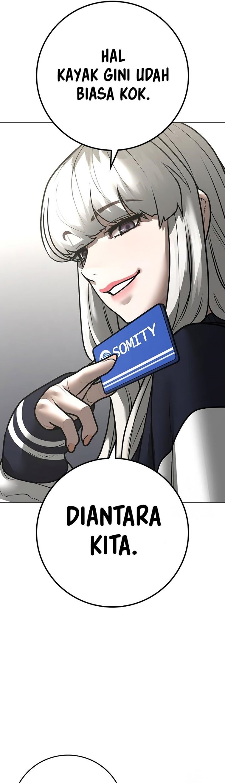 Reality Quest Bab 107 halaman 25