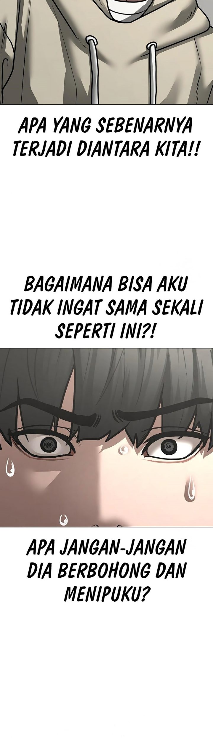 Reality Quest Bab 107 halaman 32