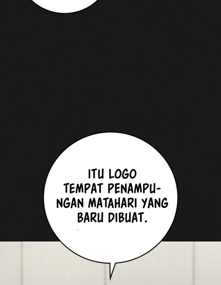 Reality Quest Bab 107 halaman 59