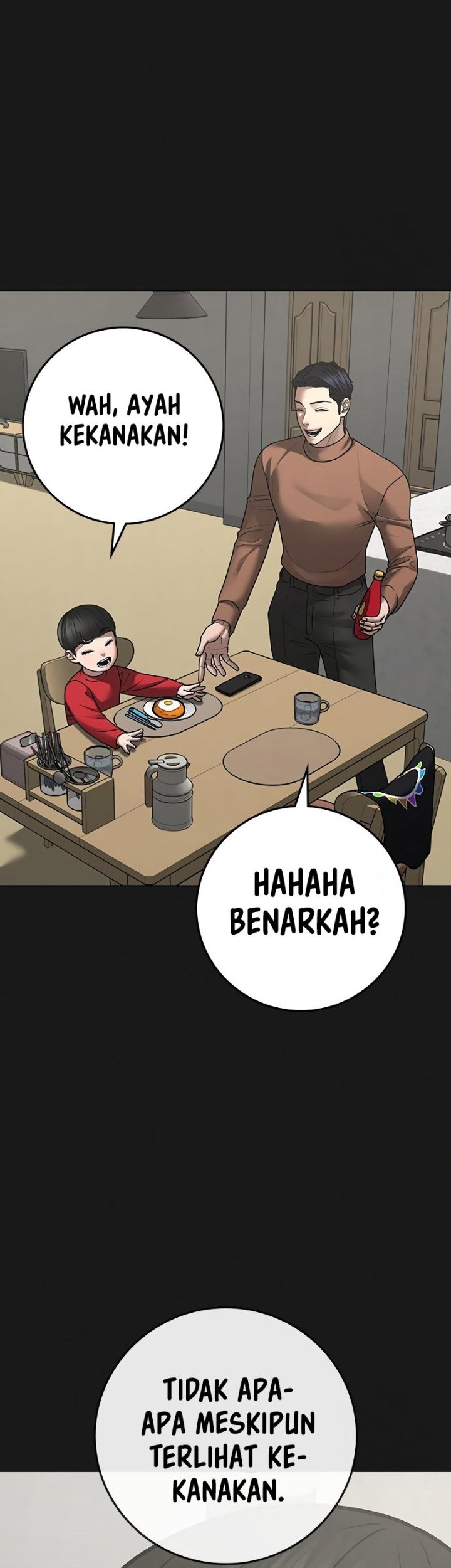 Reality Quest Bab 107 halaman 62