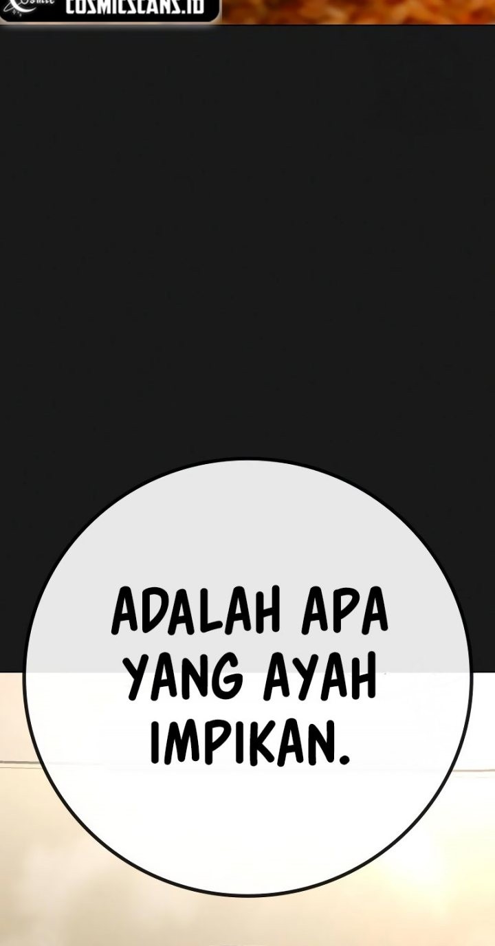 Reality Quest Bab 107 halaman 64