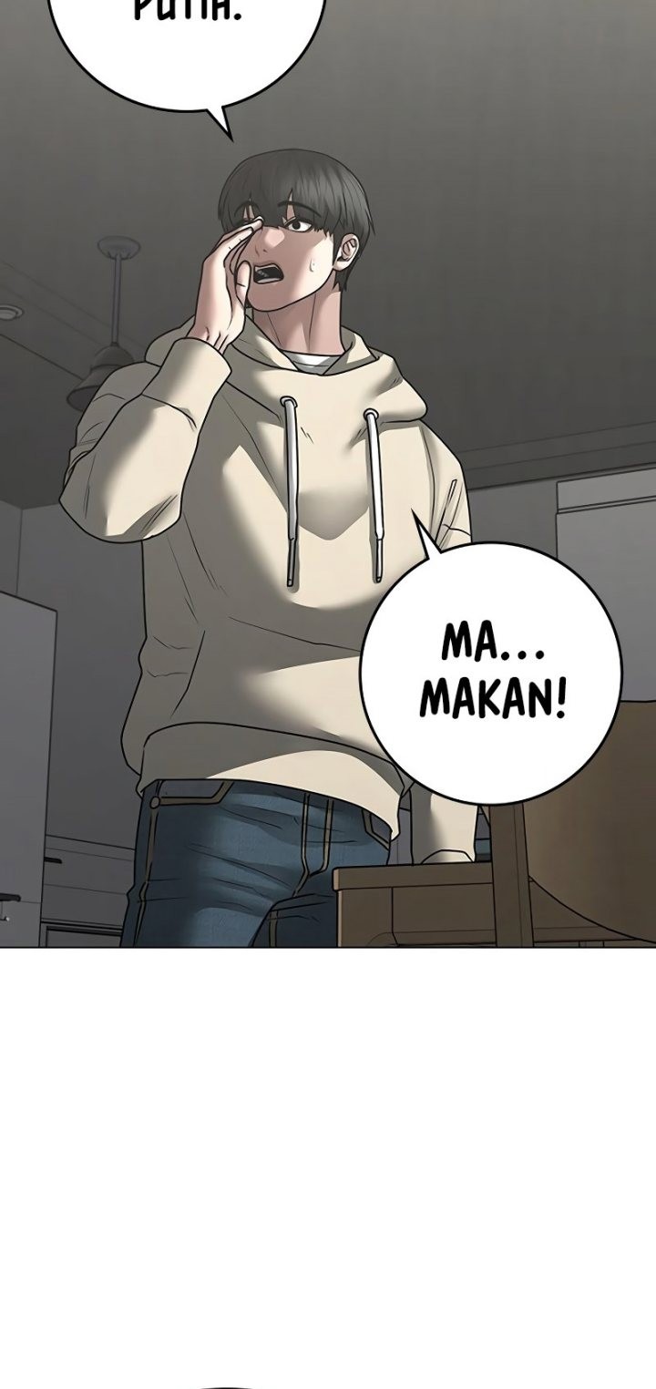 Reality Quest Bab 107 halaman 69