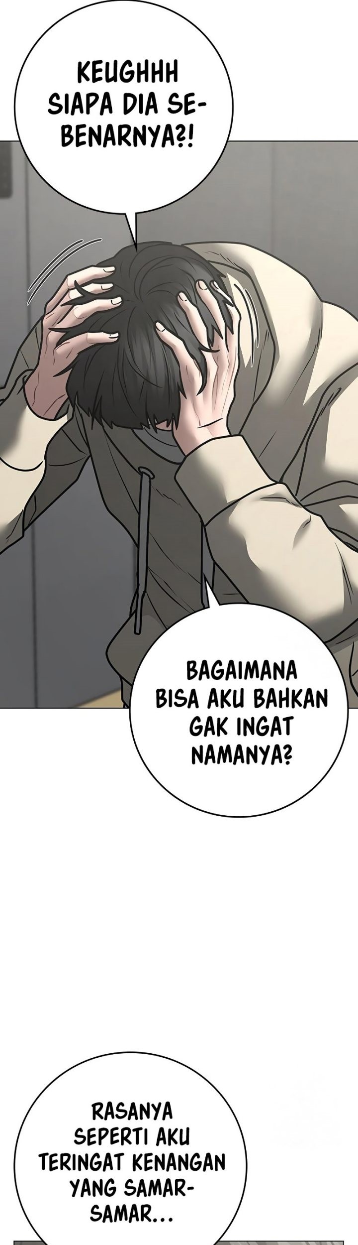Reality Quest Bab 107 halaman 70