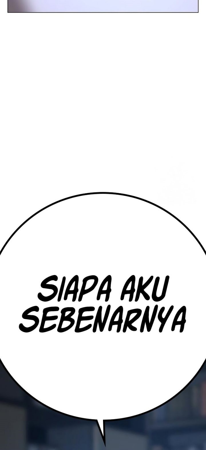 Reality Quest Bab 107 halaman 79