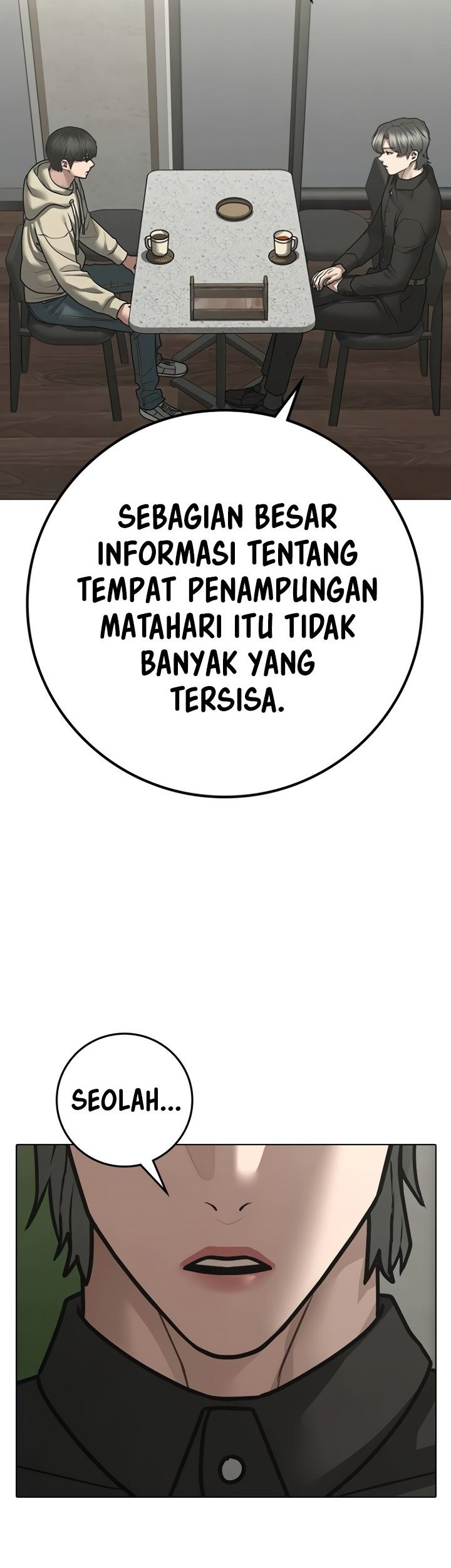 Reality Quest Bab 108 halaman 3