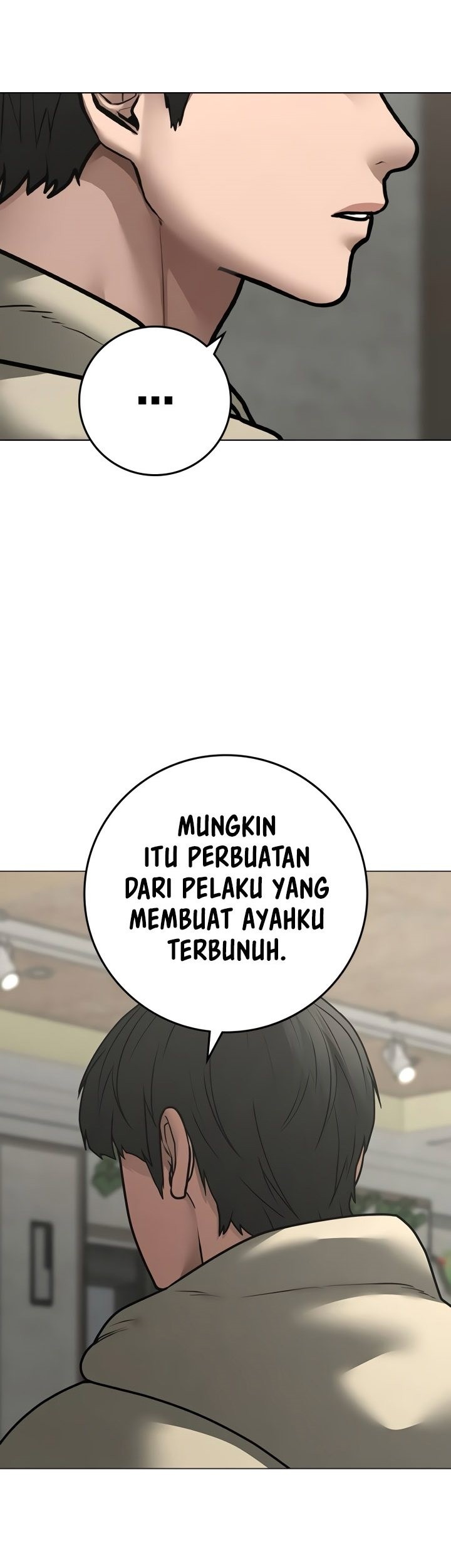 Reality Quest Bab 108 halaman 5