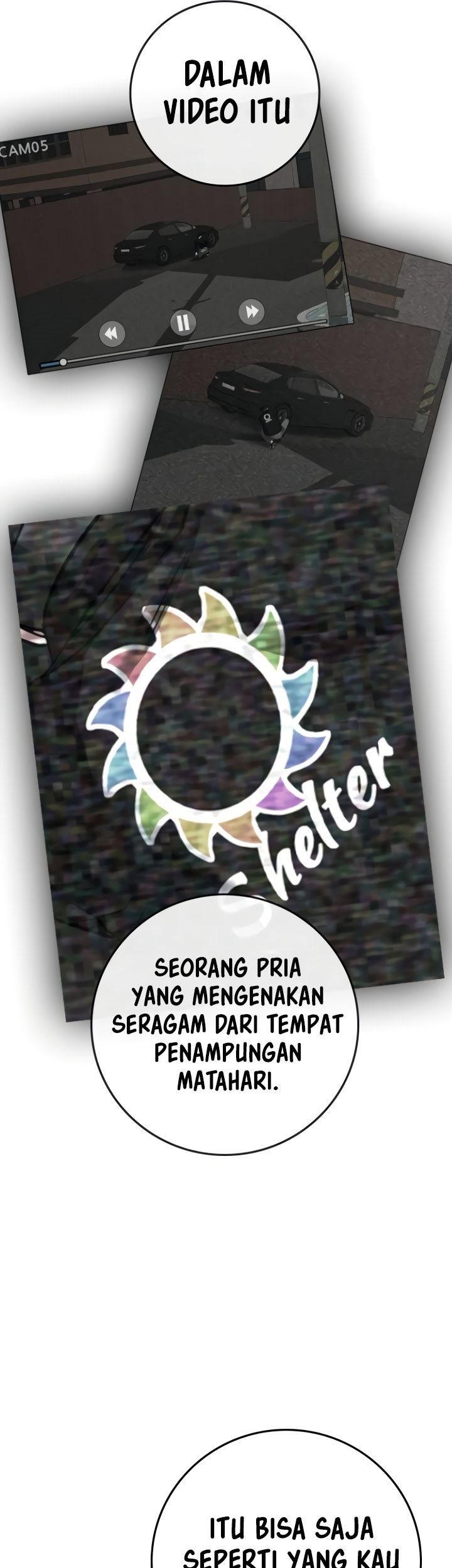 Reality Quest Bab 108 halaman 7