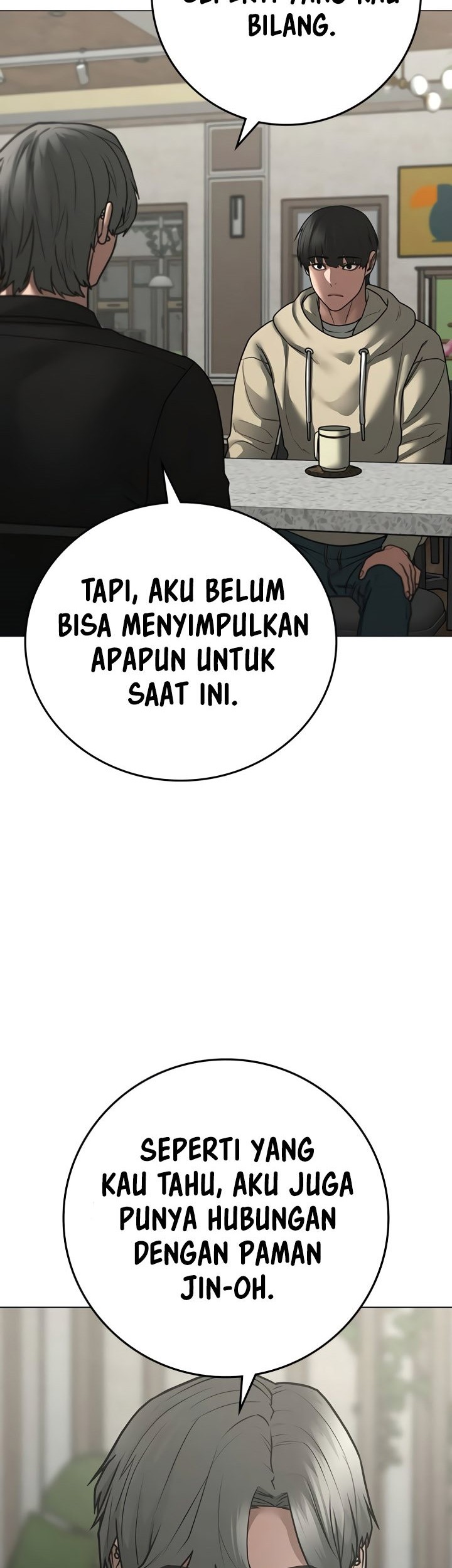 Reality Quest Bab 108 halaman 8