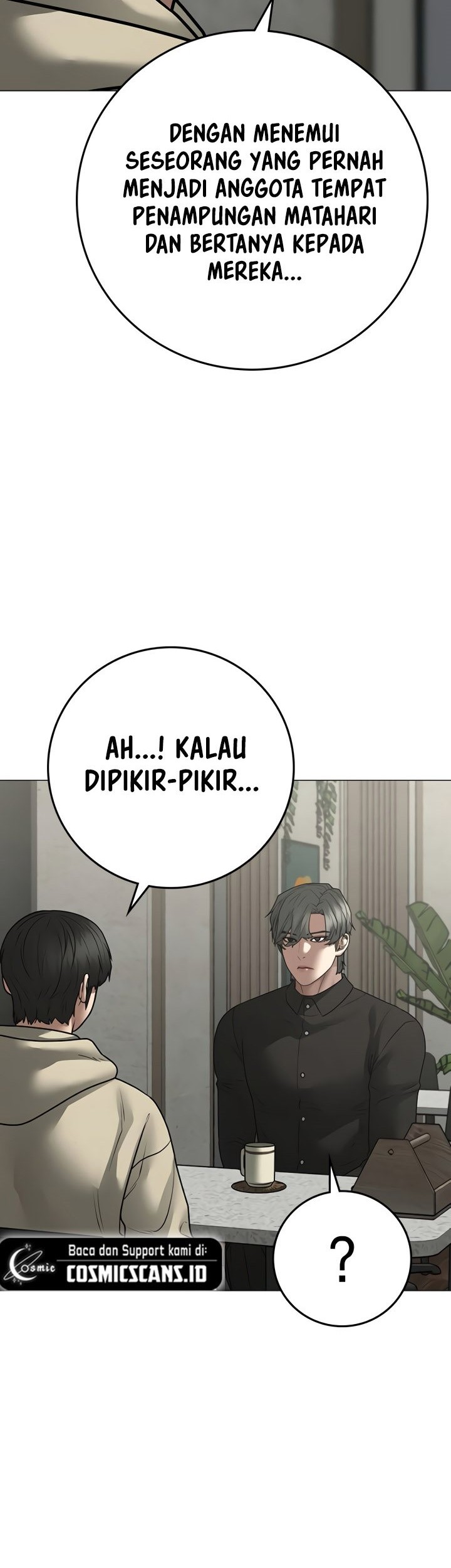 Reality Quest Bab 108 halaman 10