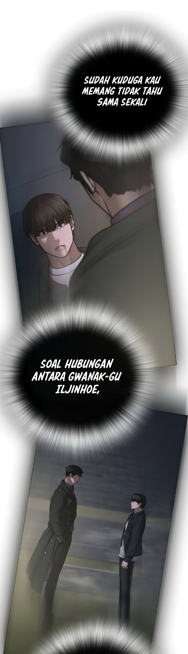 Reality Quest Bab 108 halaman 11