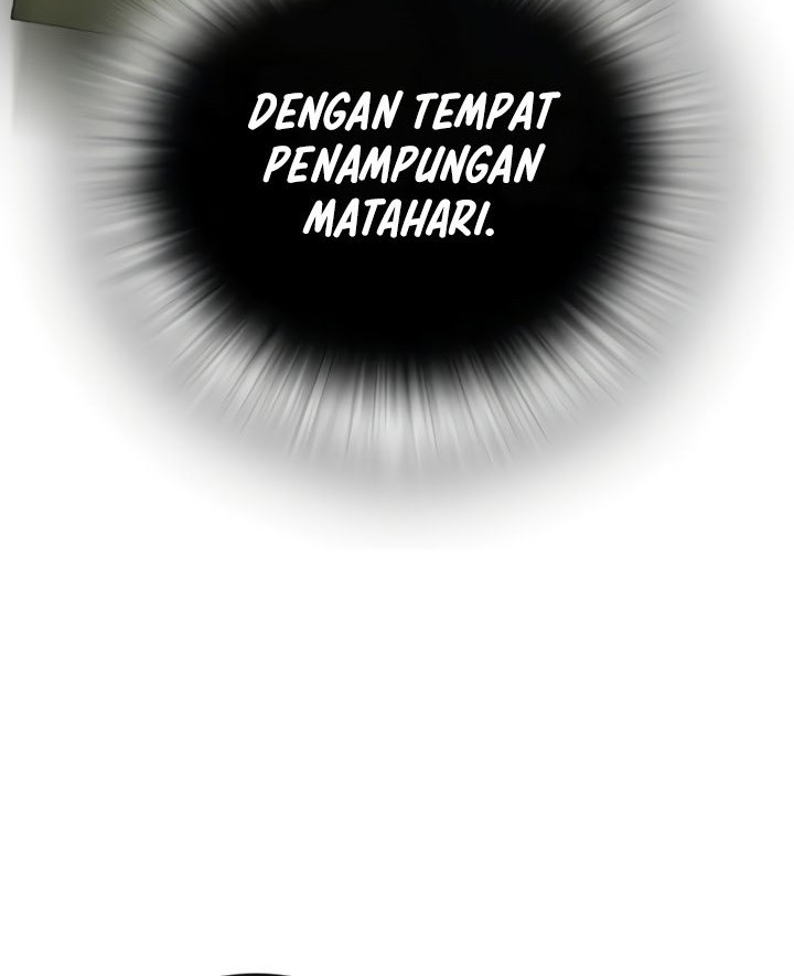 Reality Quest Bab 108 halaman 12