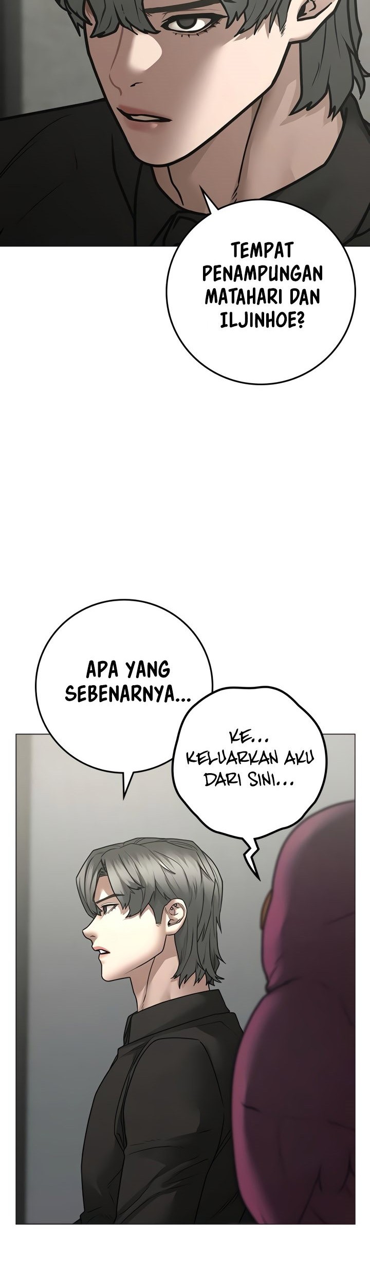 Reality Quest Bab 108 halaman 14