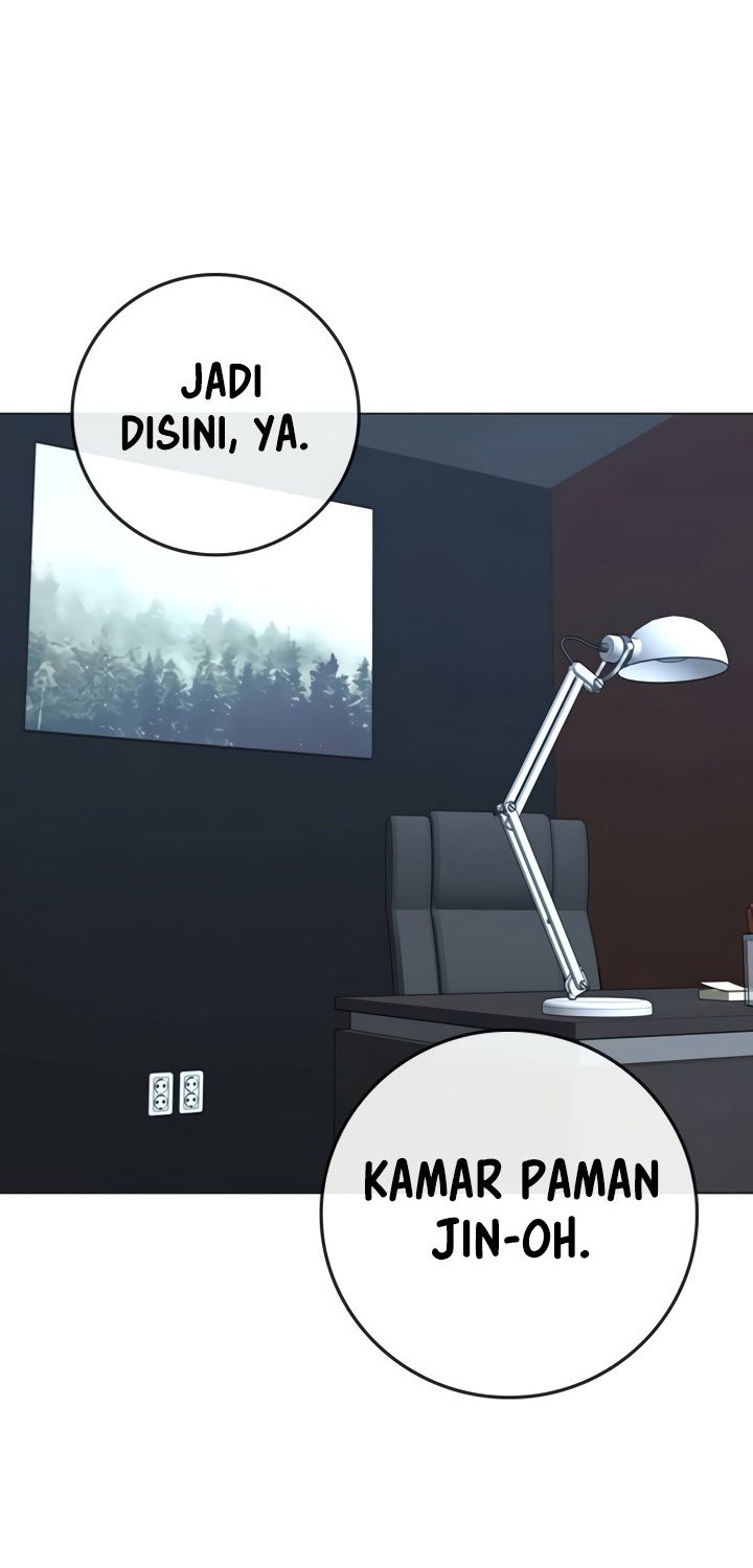 Reality Quest Bab 108 halaman 18
