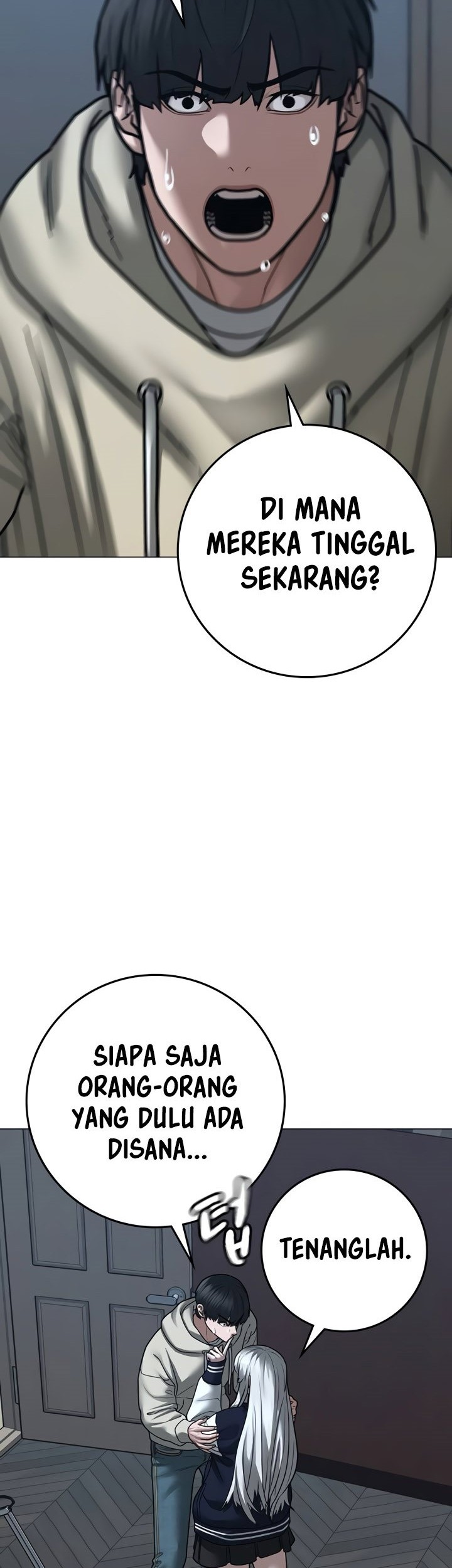 Reality Quest Bab 108 halaman 26