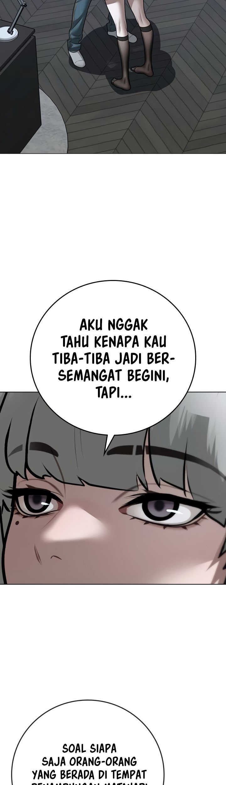 Reality Quest Bab 108 halaman 27