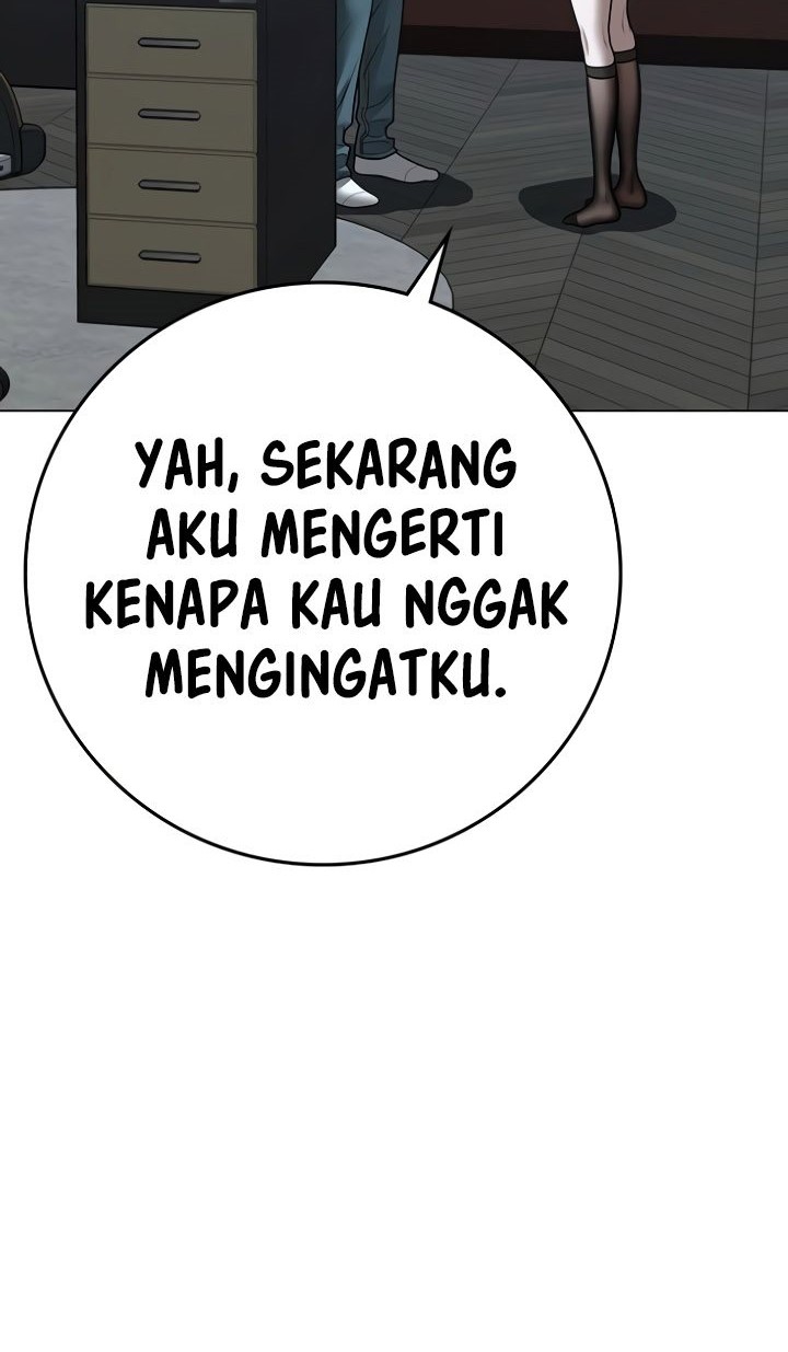 Reality Quest Bab 108 halaman 30