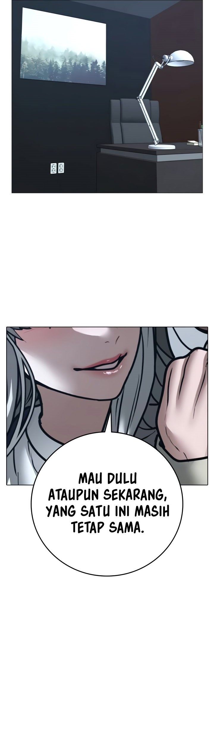 Reality Quest Bab 108 halaman 39
