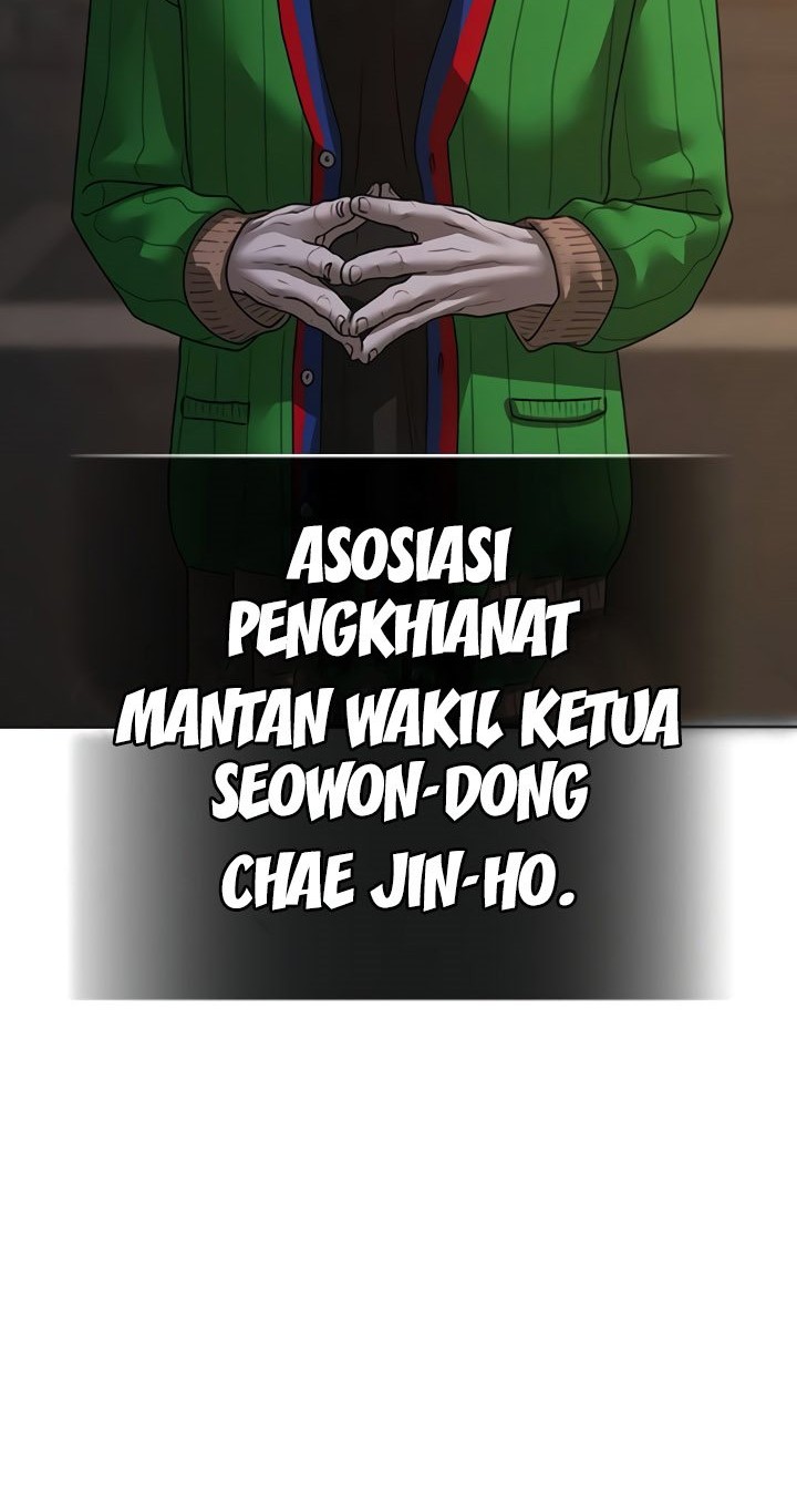 Reality Quest Bab 108 halaman 54