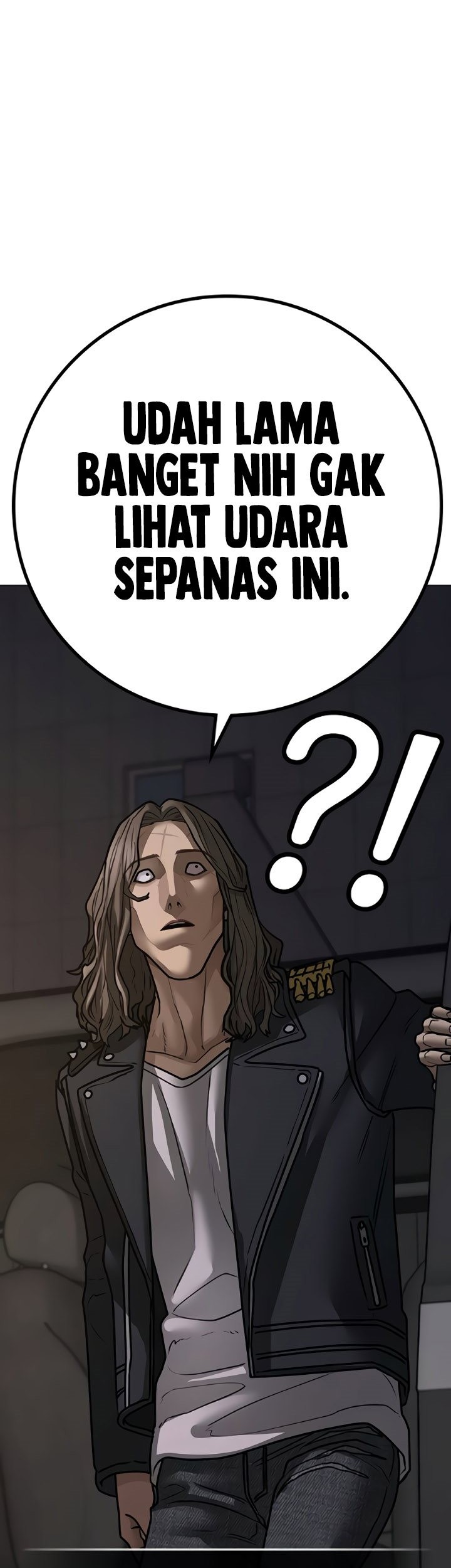 Reality Quest Bab 108 halaman 57