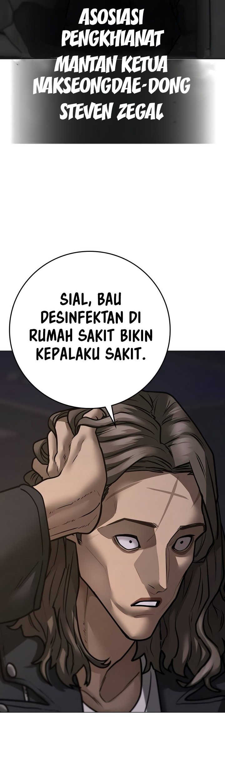 Reality Quest Bab 108 halaman 58