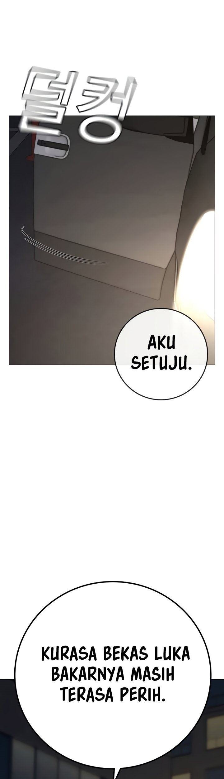 Reality Quest Bab 108 halaman 59