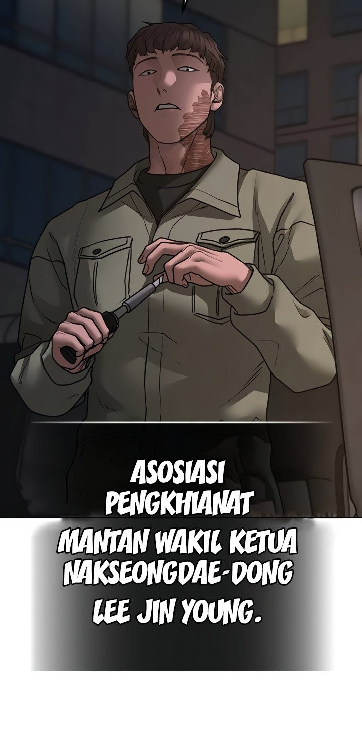 Reality Quest Bab 108 halaman 60