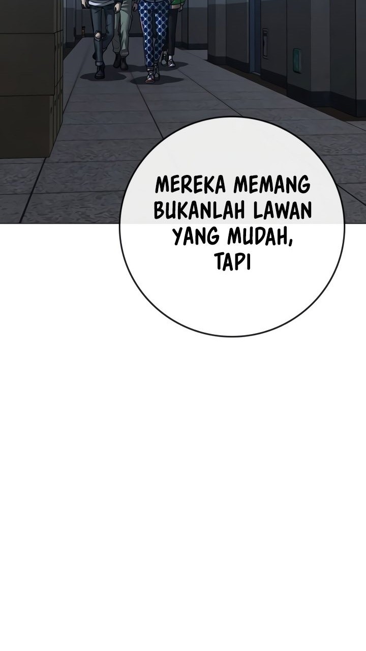 Reality Quest Bab 108 halaman 66