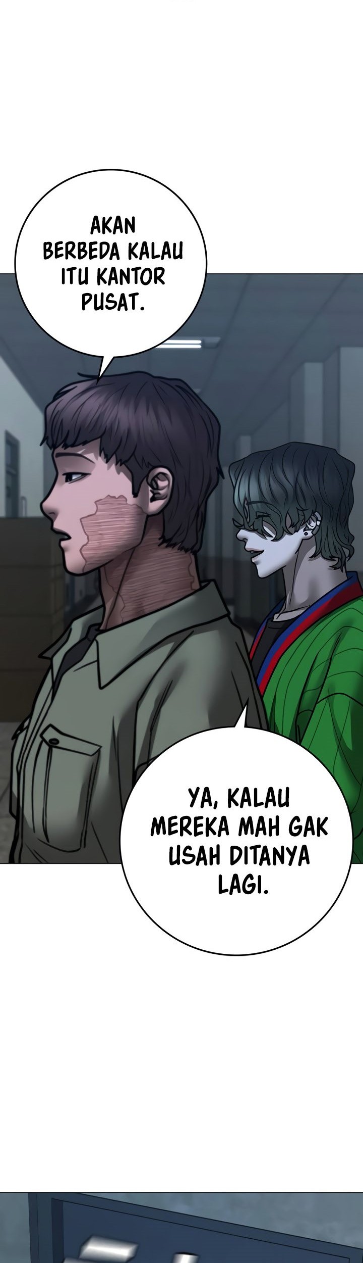 Reality Quest Bab 108 halaman 68