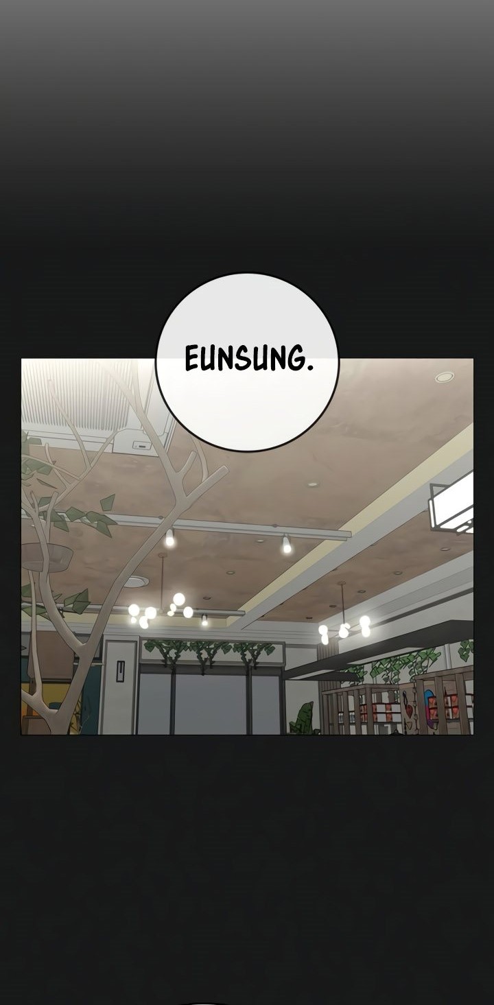 Reality Quest Bab 108 halaman 78