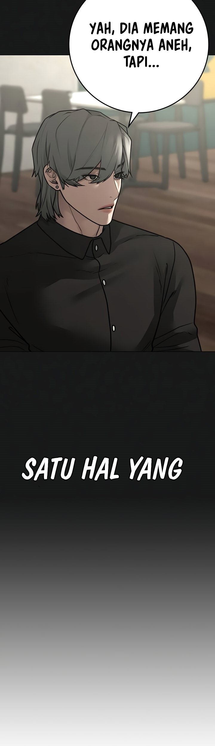 Reality Quest Bab 108 halaman 81