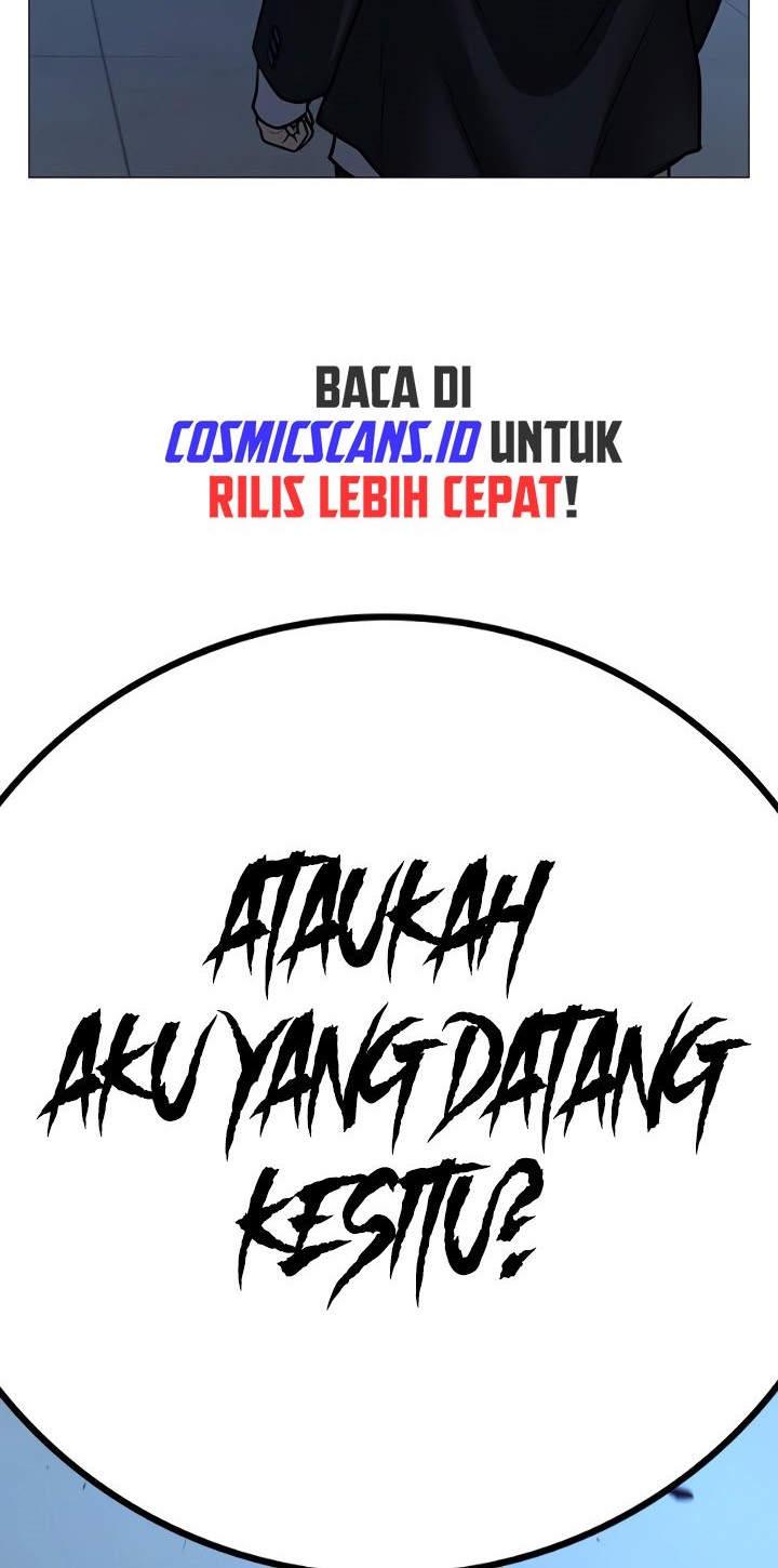 Reality Quest Bab 108 halaman 84