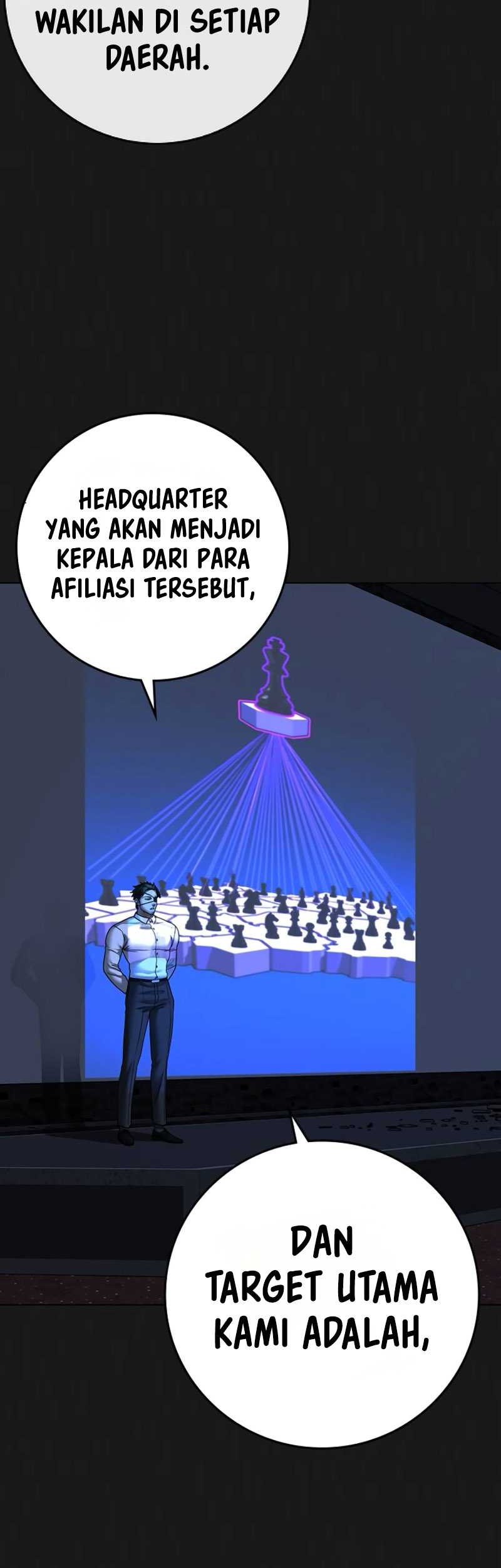 Reality Quest Bab 109 halaman 4