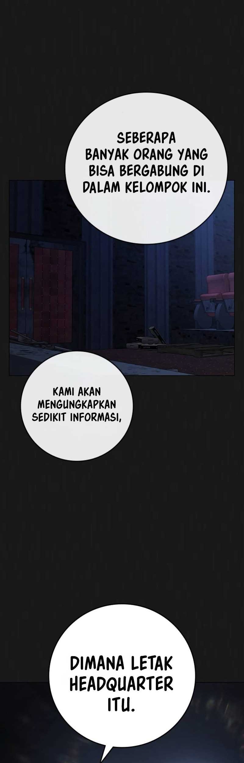 Reality Quest Bab 109 halaman 5