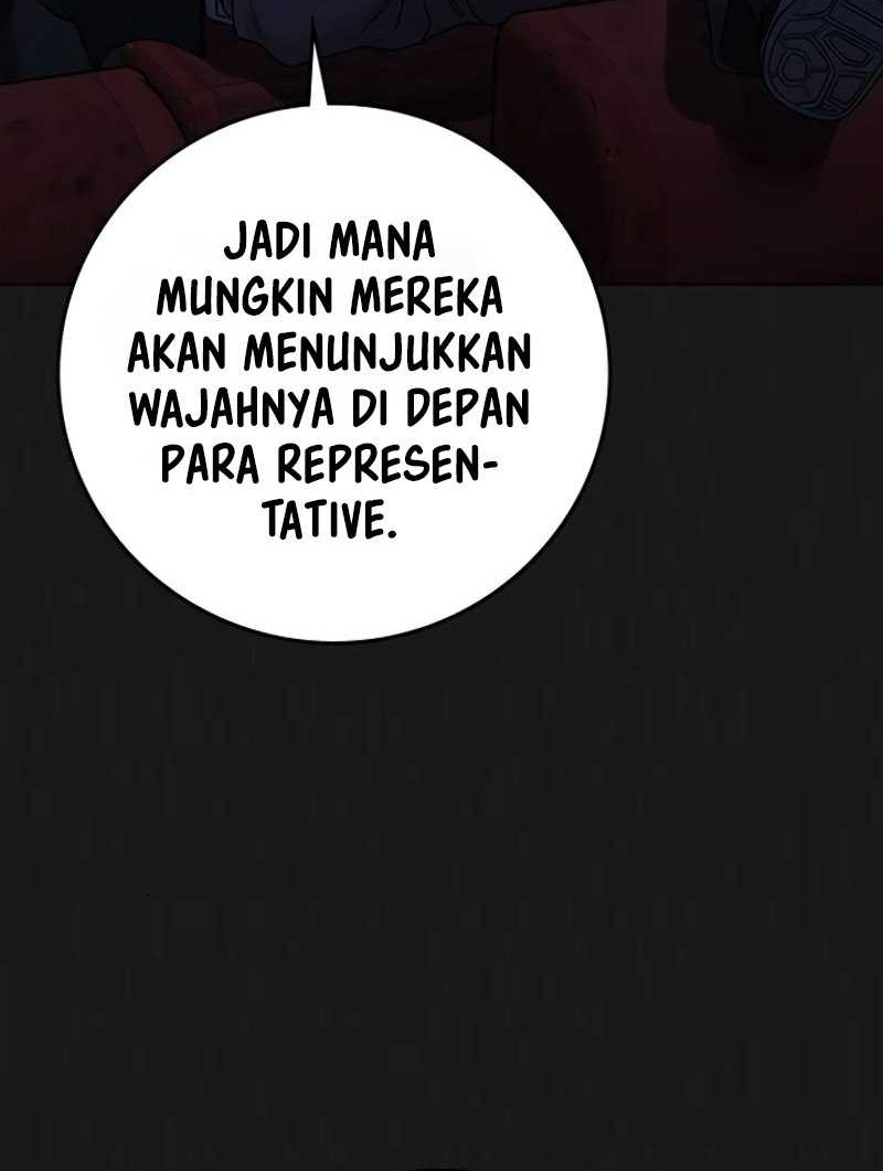 Reality Quest Bab 109 halaman 7