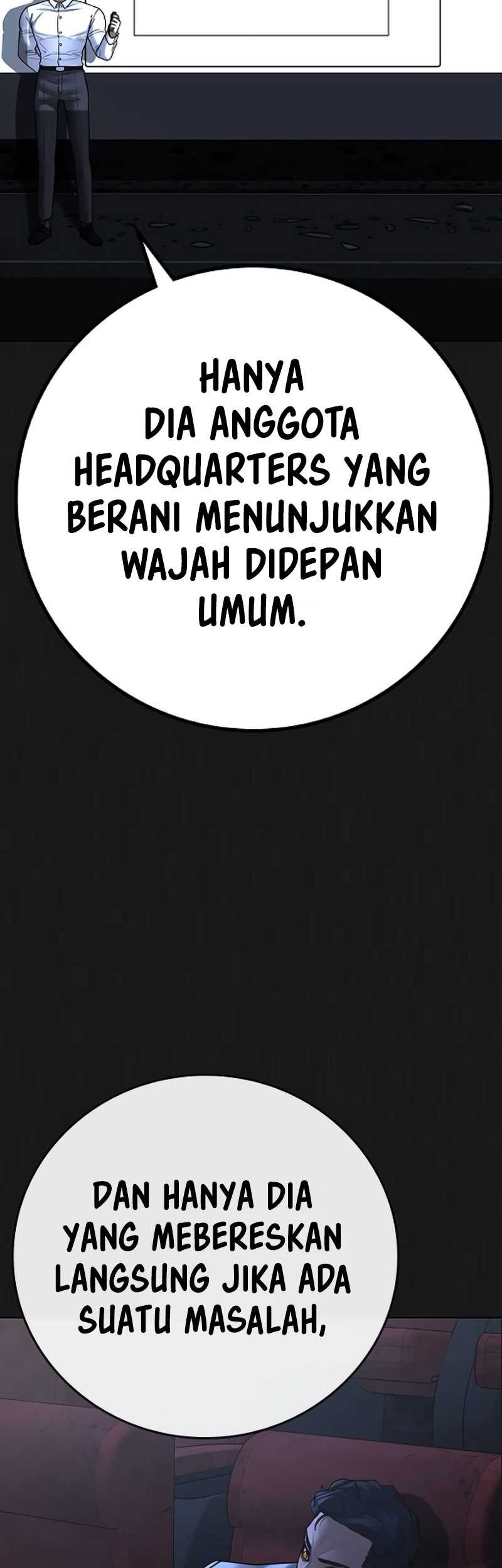 Reality Quest Bab 109 halaman 10