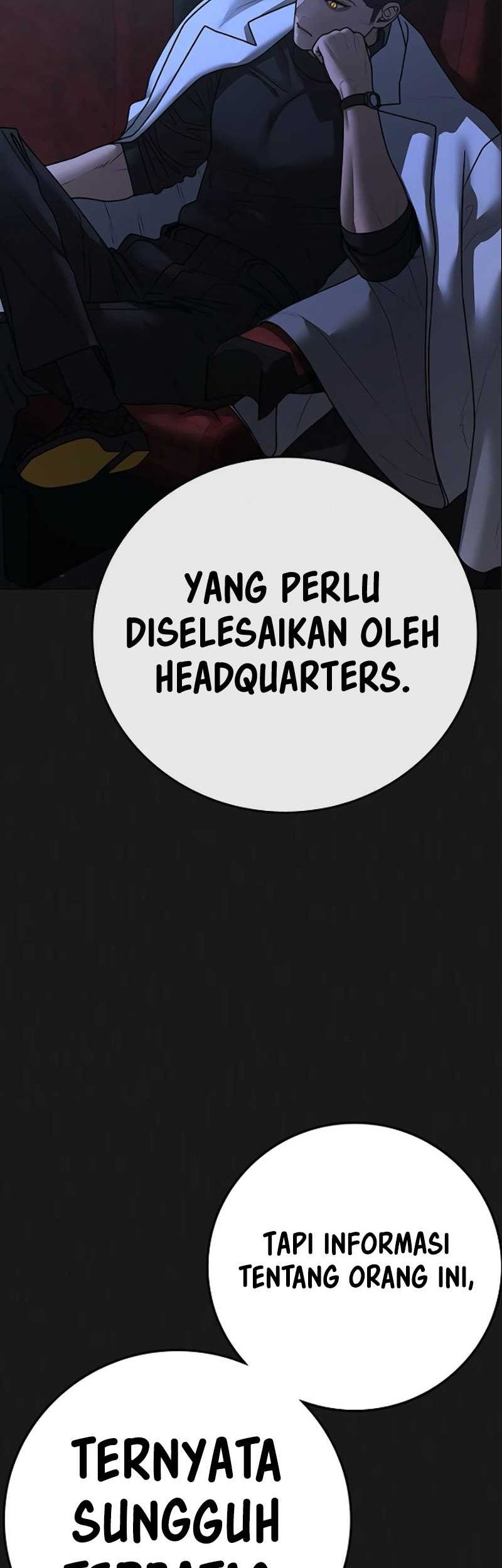 Reality Quest Bab 109 halaman 11