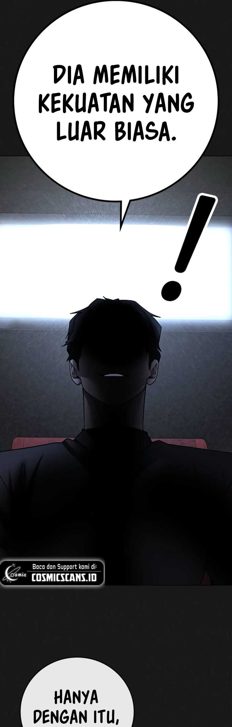 Reality Quest Bab 109 halaman 13