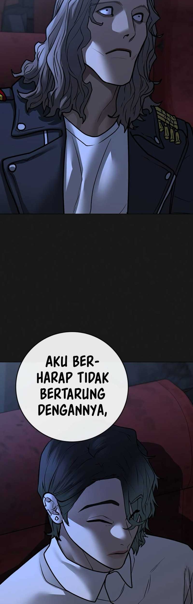Reality Quest Bab 109 halaman 15