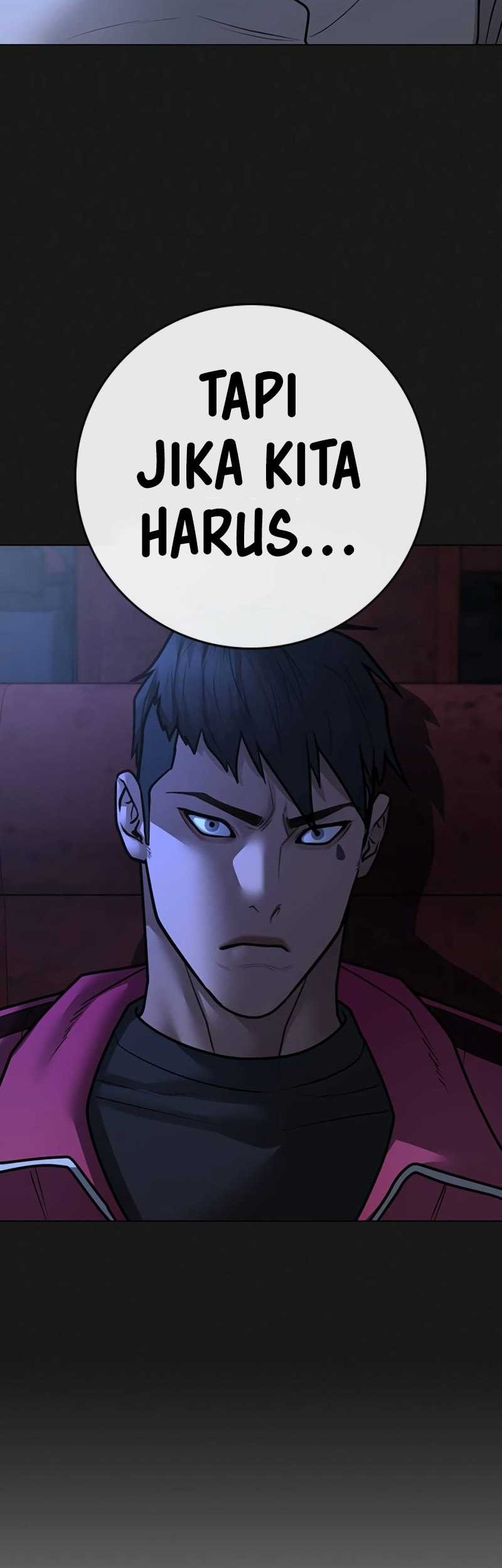 Reality Quest Bab 109 halaman 16