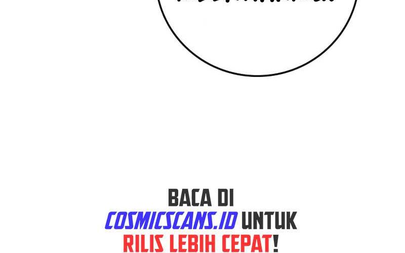 Reality Quest Bab 109 halaman 30