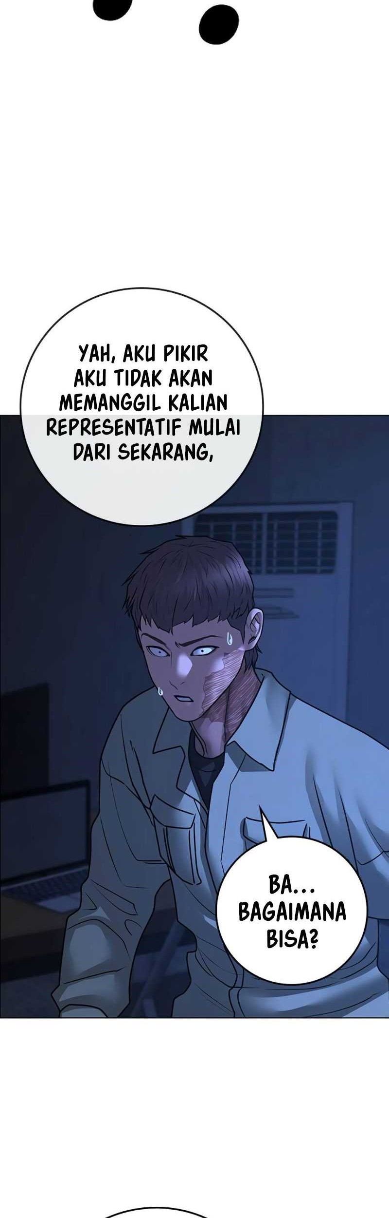 Reality Quest Bab 109 halaman 34