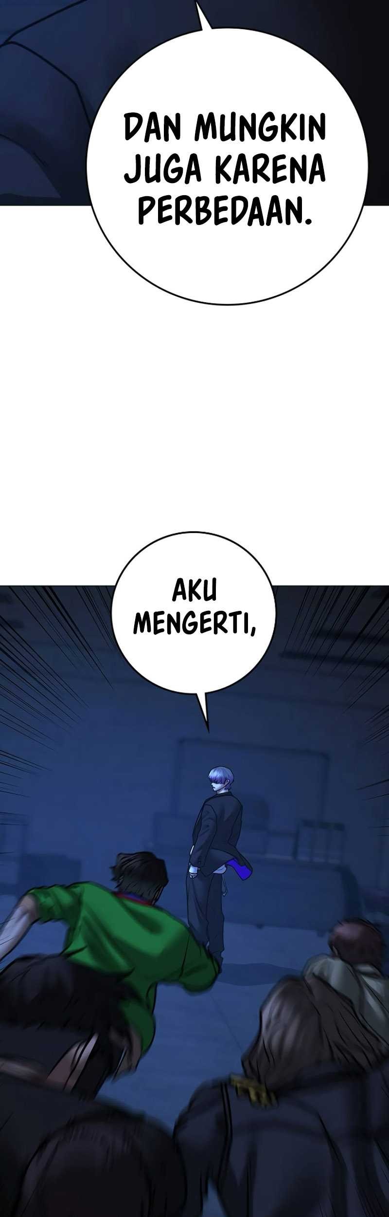 Reality Quest Bab 109 halaman 37
