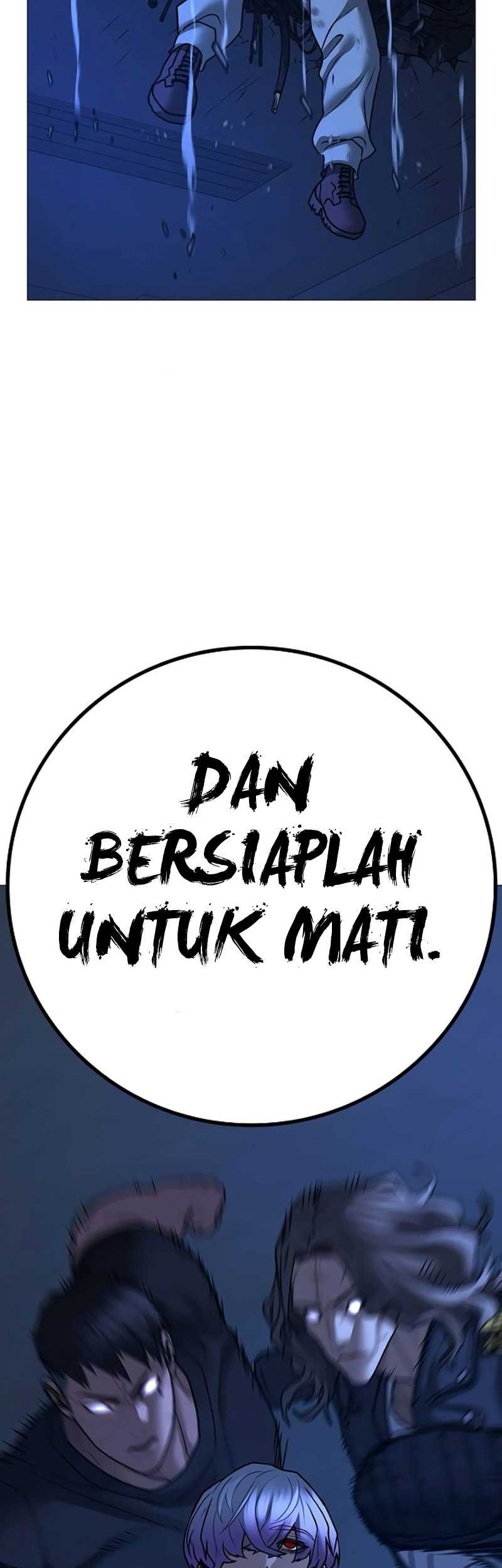 Reality Quest Bab 109 halaman 45
