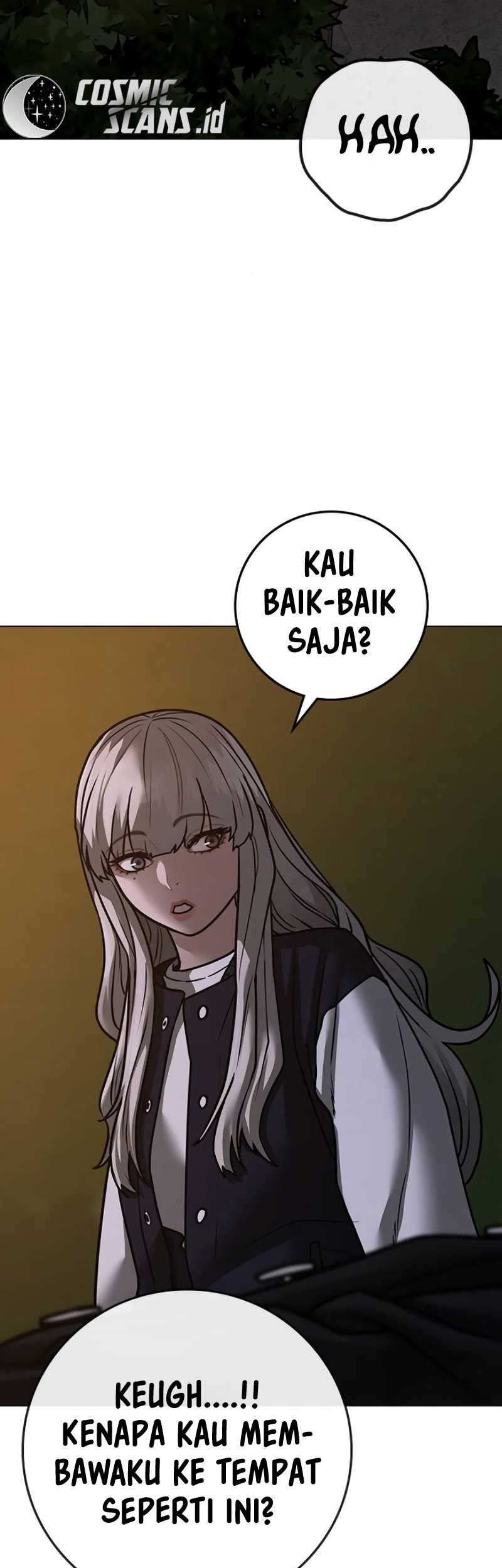 Reality Quest Bab 109 halaman 47