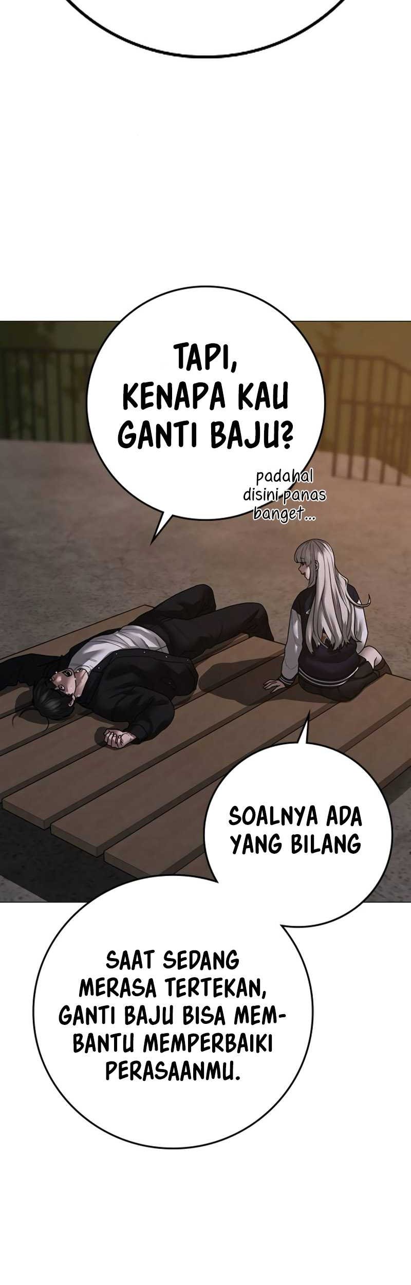 Reality Quest Bab 109 halaman 51