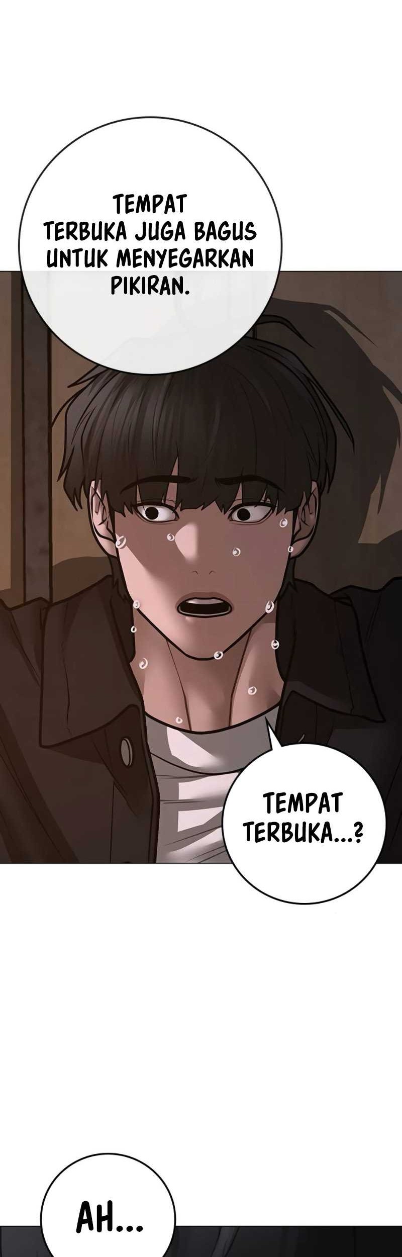 Reality Quest Bab 109 halaman 52