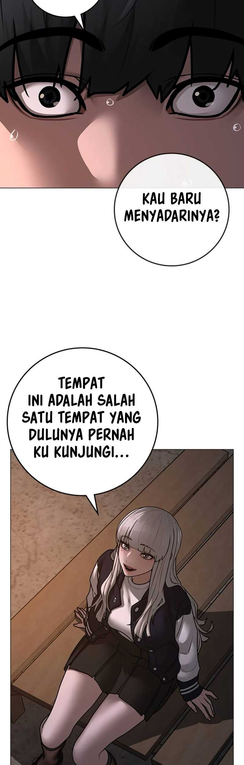 Reality Quest Bab 109 halaman 53